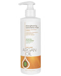 One 'n Only Hair Mask - Argan Oil Strengthening Treatment for Shiny, Moisturized Hair | 8.5 Ounce