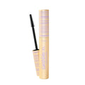 Tarte Tartelette XL Tubing Mascara - Lash Extensions in a Tube, Peptide-Infused, Smudge-Proof, Vegan & Cruelty-Free