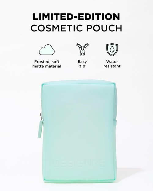DESIGNME GLOSS.ME Hydration Kit |Moisturizing Shampoo, Conditioner, Mask & Hair Oil | With Argan Oil | For Dry & Frizzy Hair - Hydrating, Anti-Frizz & Adds Shine | Sulfate & Paraben-Free Holiday Set