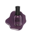 Orly Breathable Nail Polish Loose Threads Collection | Dusty shades for Fall and Winter (Now or Bouclé-ter, 0.6 fl oz)