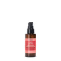 Aveda Nutriplenish Multi-Use Hair Oil - Hydrating Pre-Shampoo & Leave-In Treatment | 100% Naturally Derived, 1 Fl Oz