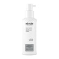 Nioxin Hair Booster Serum - Advanced Leave-In Treatment for Strengthening & Conditioning | 3.4 Fl Oz