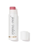 Jane Iredale LipDrink Lip Balm - Hydrating SPF 15 Balm That Smoothes & Moisturizes Lips | Lemon Flavor | Vegan & Cruelty-Free