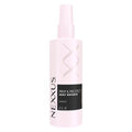 Nexxus Heat Protectant Spray - Nourishing Prep & Protect Formula with Styleprotect Technology | 6 oz