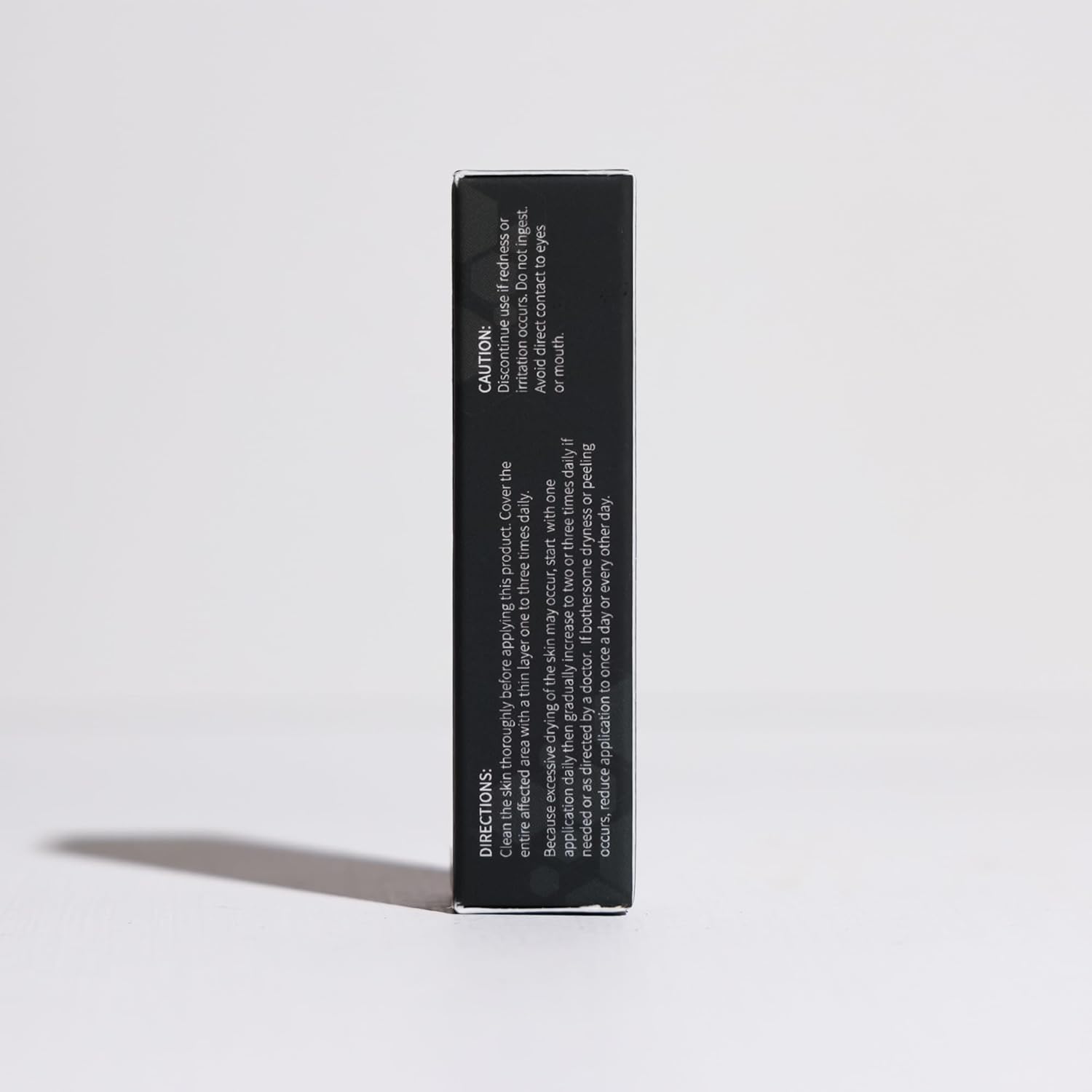 Spot On Acne Roller Ball Serum - Benzoyl Peroxide & Salicylic Acid Pimple Treatment - Mess-Free On-the-Go Solution
