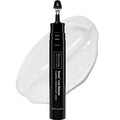 Revision Skincare Revox™ Line Relaxer - Targeted Under Eye Serum with Hyaluronic Acid for Fine Lines & Wrinkles