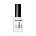 LONDONTOWN GelShift - Transformative UV Gel Top Coat for Nail Polish, High Gloss Long Lasting Manicure Nail Care, HEMA Free - .40 fl oz