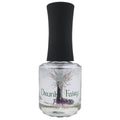 Awesome Sauce | Smudge, Nick & Dent Fixer - Re-Magnitizes Dried Magnetic Polish