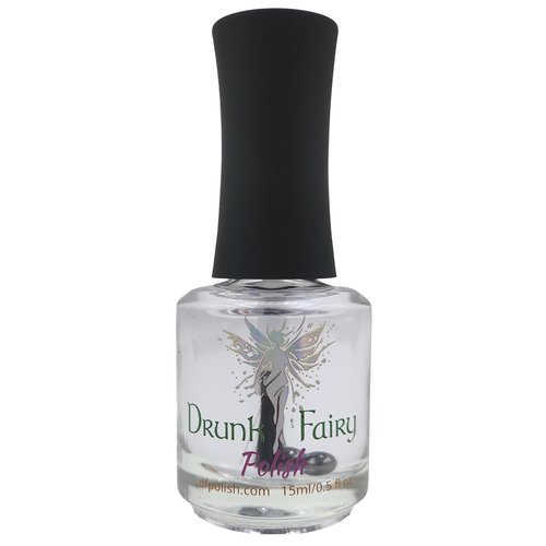 Awesome Sauce | Smudge, Nick & Dent Fixer - Re-Magnitizes Dried Magnetic Polish