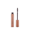 INIKA Organic Purity Lash Mascara - Certified Organic, 100% Natural, Sensitive Eye Formula | Long-Lasting Black