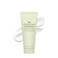 Origins Plantfusion Softening Hand & Body Lotion - Hydrates Dry Skin with Hyaluronic & Salicylic Acid