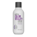 KMS ColorVitality Conditioner - Nourishing Formula for Vibrant Hair Color | 33.8 Fl Oz