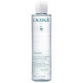 Caudalie Vinoclean Moisturizing Toner - Hydrating Rose Water Formula for All Skin Types