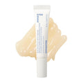 Innisfree Bija Spot Serum - Salicylic Acid & Castor Oil Acne Treatment for Smooth Skin