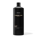 Sebastian Professional Dark Oil Shampoo - Lightweight Formula with Jojoba & Argan Oil | 33.8 Fl Oz