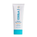 COOLA Organic Mineral Sunscreen - Daily Skin Protection Lotion | Vegan & Gluten-Free, 5 Fl Oz