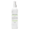 Phillip Adam Leave-In Conditioner Spray | Fragrance-Free Detangler for All Hair Types - 8 fl. oz