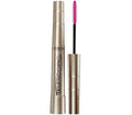 L’Oreal Paris Telescopic Mascara - Volume & Length Formula, Washable, Blackest Black, 0.27 Fl Oz.