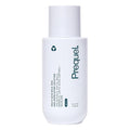 Prequel Skin Multi-Acid Milk Peel - Professional Exfoliating Solution with 15% Glycolic Acid | 7.6oz Bottle
