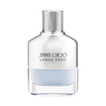 Jimmy Choo Urban Hero Eau de Parfum - Bold Fragrance for Men | 3.3 oz
