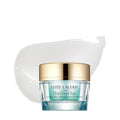 Estée Lauder DayWear Eye Cooling Gel Cream - Anti-Oxidant Formula for Puffiness & Dark Circles | 0.5 Ounce