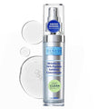 Dr. Denese Wrinkle RX Peptide Solution Concentrate 1 oz - Lightweight Hydration for Smoother, Firmer Skin