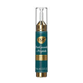OGX ProGrowth + Peptide Scalp Serum - Strengthens & Hydrates for Natural Hair Growth | 0.33 fl. oz