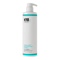 K18 PEPTIDE PREP™ Detox Clarifying Shampoo - Color-Safe, pH-Optimized Cleanse for Product Buildup & Dirt