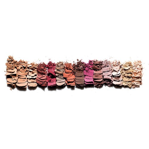 Anastasia Beverly Hills - Modern Renaissance Eyeshadow Palette - Vibrant Eyelid Color Powder