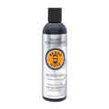 Beard Guyz Beard Conditioner – Deep-Conditioning Face & Facial Hair Treatment – Hydrating Beard Conditioner with Coconut Oil & Vitamin E for Soft, Manageable Beards, 8 oz