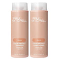 Paul Mitchell Color Protect Holiday Gift Set - Ultimate Hair Care for Vibrant Color | Perfect Gift Idea