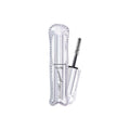 Tarte Lights, Camera, Lashes Platinum Volumizing Mascara - Black Tinted Peptide Formula for Volume & Length, Vegan & Cruelty-Free