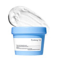 **Pyunkang Yul PKY Pore Out Facial Cleanser - Deep Cleansing Sticky Clay for Impurities & Makeup (3.38 Fl. Oz, 100g)**