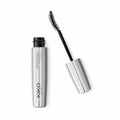 KIKO Milano Unforgettable Volume & Curl Mascara - Long-Lasting Curl With Anatomical Brush