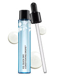 butter LONDON Cuticle Oil & Quick Dry Conditioning Nail Lacquer Polish - PC21X Color Option