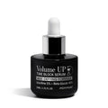 Regine Switzerland Volume UP Time Block Serum - 5% Volufiline & 40% Beta Glucan | Anti-Aging Skin Plumper