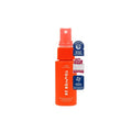 Tower 28 SOS Daily Rescue Facial Spray - Hypochlorous Acid for Redness Relief & Irritation Calm - Travel Size (1 oz)