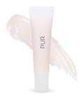 PÜR MINERALS Hydrating Lip Balm - Peptide-Infused Moisturizing Lip Care for Soft, Smooth Lips | 0.5 Oz