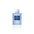 King of Seduction Eau de Toilette by Banderas - Captivating Fragrance for Men | 3.4 oz