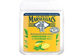 Le Petit Marseillais Verbena & Lemon Shower Gel - Refreshing Citrus Cleanser for All Skin Types