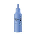 Eva NYC Hydrating Scalp Treatment Serum - Lightweight Hyaluronic Acid & Glycolic Acid - Restore Dry Scalp - Jasmine Scent - Travel Size 2 fl oz