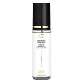 ALOXXI E7 Anti-Frizz Shine Mist, Dry Oil Hair Mist with 7 Essential Oils, Tames Frizz & Boosts Radiance, Safe for Color-Treated Hair, 3.4 Fl Oz
