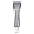 Medik8 Crystal Retinal Ceramide Eye Cream - Lifting & Smoothing Formula for Wrinkles - 0.5 ml