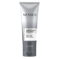 Nexxus Shape and Define Multi-Styler - Weightless Hair Styling Cream for Light Hold | 3.4 oz