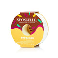 Spongelle Confection Buffer, Cocoa Bon
