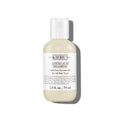 Kiehl's Amino Acid Shampoo - Strengthening Formula with Coconut Oil | Clarifies & Hydrates All Hair Types