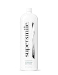 Supersmile Whitening Pre-Rinse - Alcohol-Free Dental Mouthwash for Teeth Whitening & Fresh Breath | 16 Fl Oz