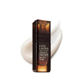 Estée Lauder Advanced Night Repair Eye Cream - Lift & Sculpt with 2HA Volume Filler, 0.5 Fl Oz