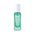 Dr.Jart+ Pore Remedy PHA Exfoliating Face Serum for Glass Skin | Korean Skincare, 1.01 Fl Oz