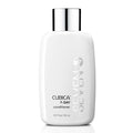 SEVEN Haircare Cubica 7-DAY Conditioner for Women + Men, Detangle and Moisturize Hair, Sulfate + Paraben Free, Cruelty Free with Honey, Shea Butter & Pro Vitamin B5, Made in USA, 10.7 oz